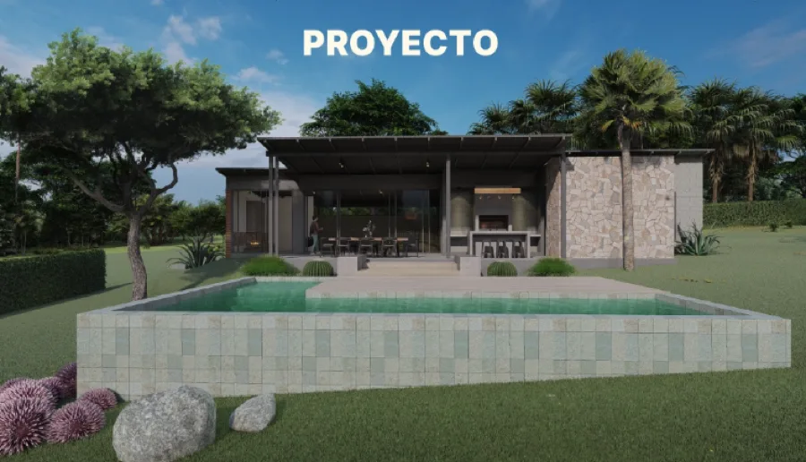 Proyecto
