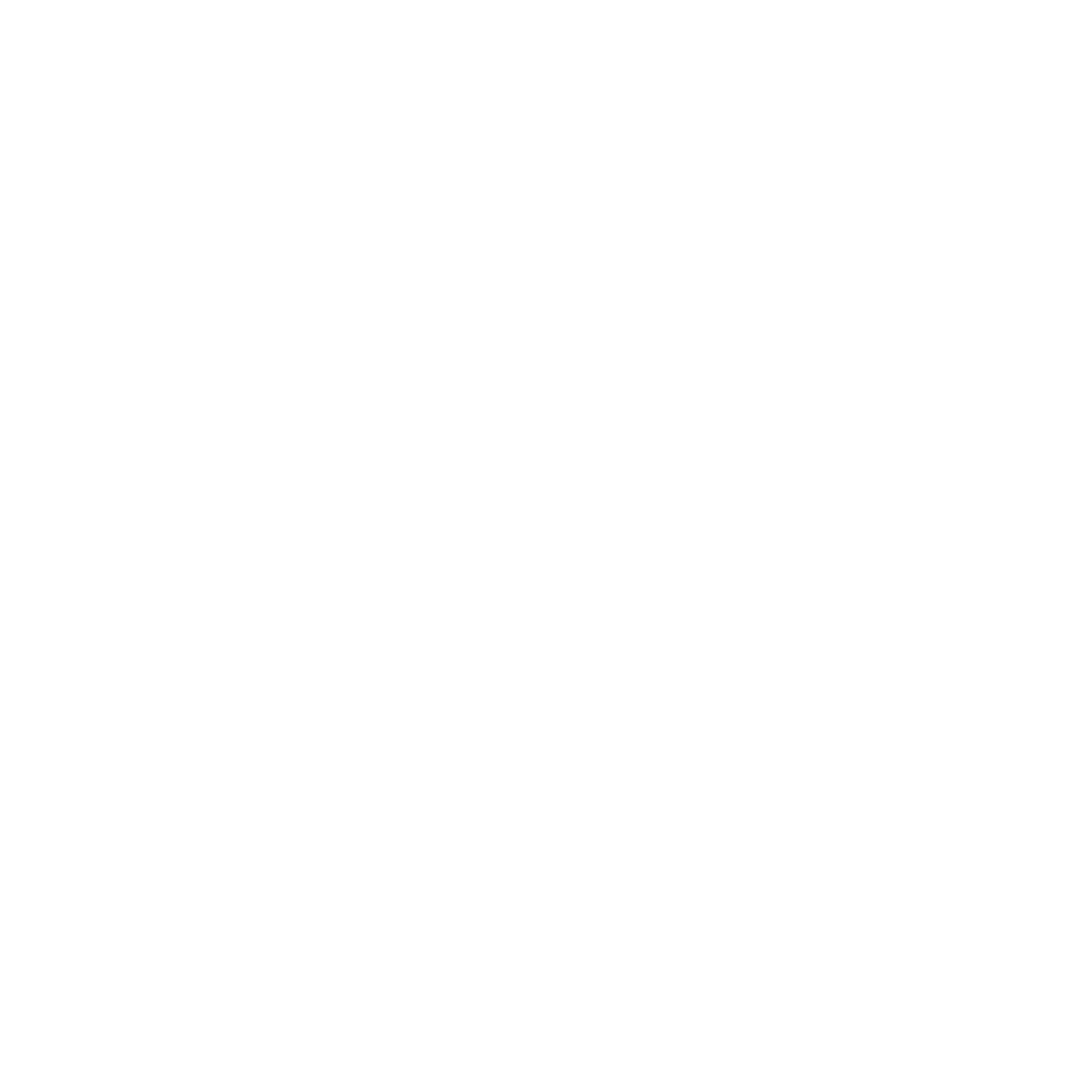 RENOVA Constructora